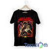 The Last Dragon T Shirt For Men Women And Youth