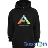 ARK Survival Evolved Hoodie Unisex Adult Size S to 3XL