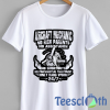 Aircraft Mechanic T Shirt, Find Amazing Aircraft Mechanic T-Shirts, custom products made especially for you of the highest quality.