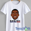 Andre Drummond T Shirt For Men Women And Youth