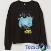 Beg For Mercy Sweatshirt Unisex Adult Size S to 3XL