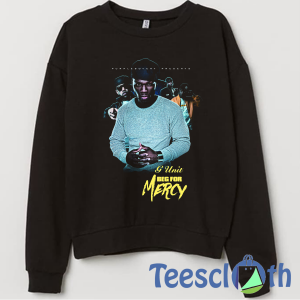 Beg For Mercy Sweatshirt Unisex Adult Size S to 3XL