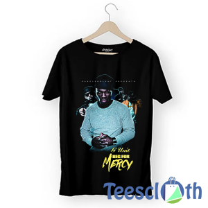 Beg For Mercy T Shirt For Men Women And Youth