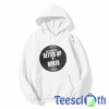 Better Up North Hoodie Unisex Adult Size S to 3XL