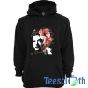 Billie Holiday Hoodie Unisex Adult Size S to 3XL