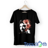 Billie Holiday T Shirt For Men Women And Youth