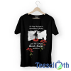 Bloody Sunday T Shirt For Men Women And Youth