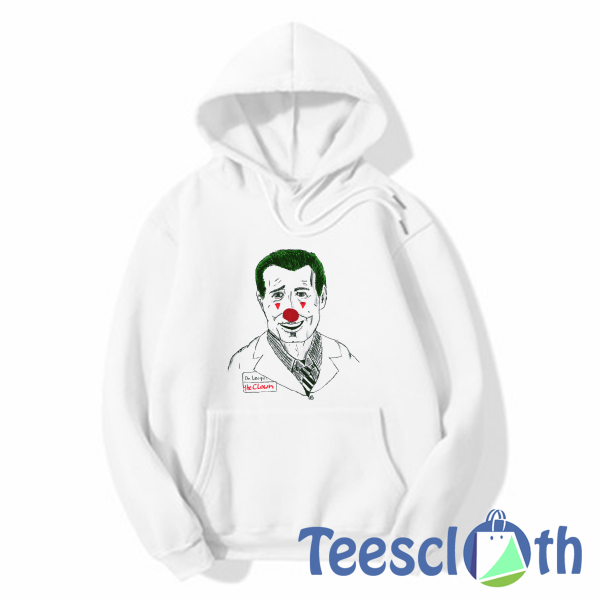 Bristol Stool Scale Hoodie Unisex Adult Size S to 3XL