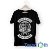 British by Birth T Shirt For Men Women And Youth
