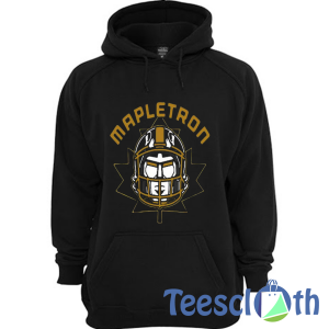 Chase Claypool Hoodie Unisex Adult Size S to 3XL