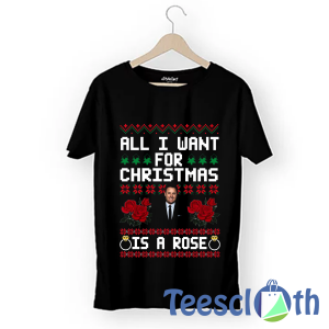 Chris Harrison T Shirt For Men Women And Youth