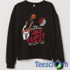 Damian Lillard Sweatshirt Unisex Adult Size S to 3XL