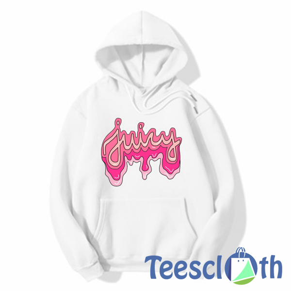 Doja Cat Merch Hoodie Unisex Adult Size S to 3XL