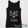 Drew Brees Tank Top Men And Women Size S to 3XL