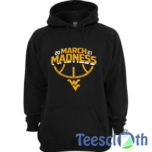 Fanatics Branded Hoodie Unisex Adult Size S to 3XL