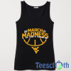 Fanatics Branded Tank Top Men And Women Size S to 3XL