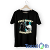 Free Bobby Shmurda T Shirt For Men Women And Youth