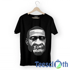 george floyd shirt roblox Archives - Teescloth.com