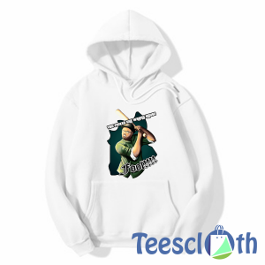 Grand Theft Auto Hoodie Unisex Adult Size S to 3XL
