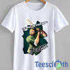 Grand Theft Auto T Shirt For Men Women And Youth