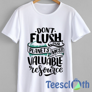 Drawn Lettering T Shirt For Men Women And Youth