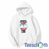Harry Styles Hoodie Unisex Adult Size S to 3XL
