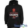 Illinois Basketball Hoodie Unisex Adult Size S to 3XL