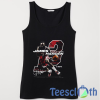 James Harden Tank Top Men And Women Size S to 3XL