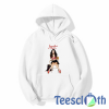 Jennifer’s Body Hoodie Unisex Adult Size S to 3XL