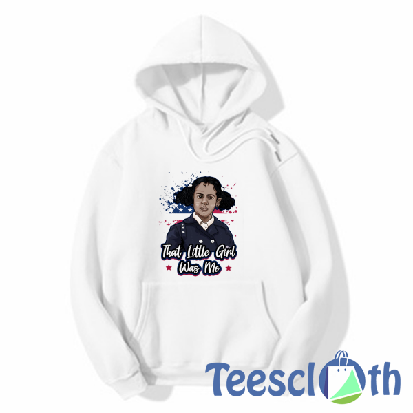 Kamala Harris Hoodie Unisex Adult Size S to 3XL