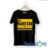 Luka Garza 2020 T Shirt For Men Women And Youth