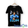 Marino Morwood Elon T Shirt For Men Women And Youth