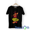 Megan Thee Stallion T Shirt For Men Women And Youth
