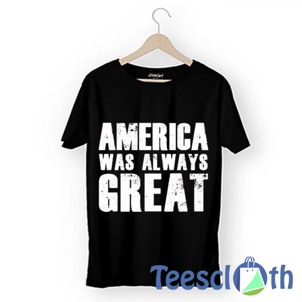 Meghan McCain T Shirt For Men Women And Youth