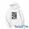 Muhammad Ali Gym Hoodie Unisex Adult Size S to 3XL