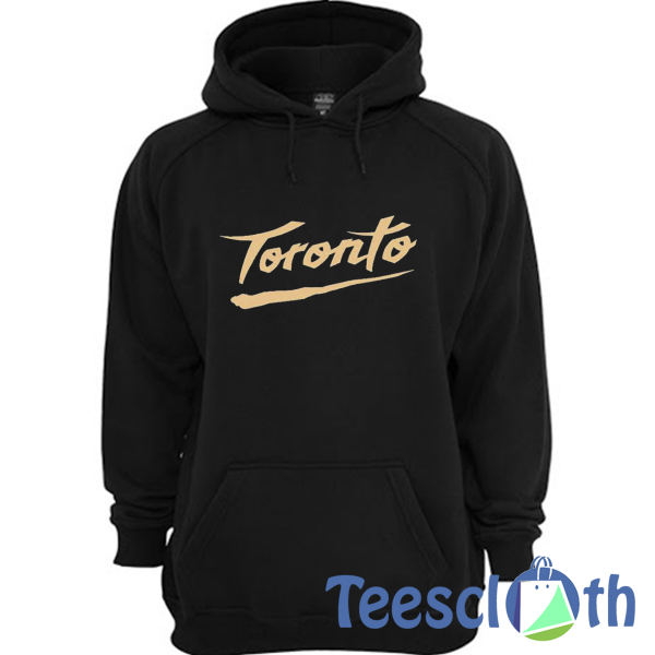 Norman Powell Toronto Hoodie Unisex Adult Size S to 3XL