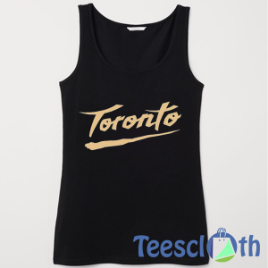 Norman Powell Toronto Tank Top Men And Women Size S to 3XL