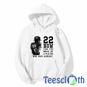 Player Super Bowl Hoodie Unisex Adult Size S to 3XL
