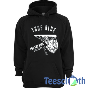 Residence Hall Hoodie Unisex Adult Size S to 3XL