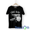 Residence Hall T Shirt For Men Women And Youth