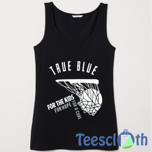 Residence Hall Tank Top Men And Women Size S to 3XL