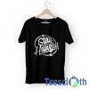 Stay Hungry T Shirt For Men Women And Youth