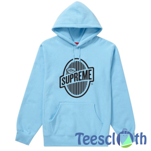 Supreme Coffee Hoodie Unisex Adult Size S to 3XL