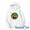 The Boulder Avatar Hoodie Unisex Adult Size S to 3XL