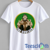 The Boulder Avatar T Shirt For Men Women And Youth