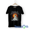 The Judas Kiss T Shirt For Men Women And Youth