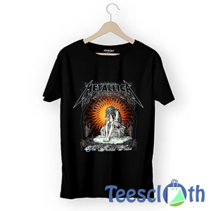 The Judas Kiss T Shirt For Men Women And Youth