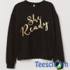 Tiffany Haddish Sweatshirt Unisex Adult Size S to 3XL