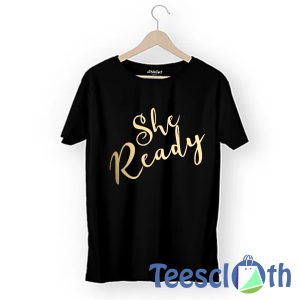 Tiffany Haddish T Shirt For Men Women And Youth