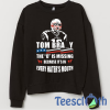 Tom Brady Missing Sweatshirt Unisex Adult Size S to 3XL
